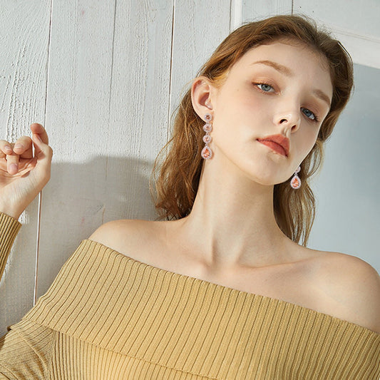 harmonie enflammée
rayonnement chaleureux
passion rosée
éclat de coucher de soleil
flamboiement délicat