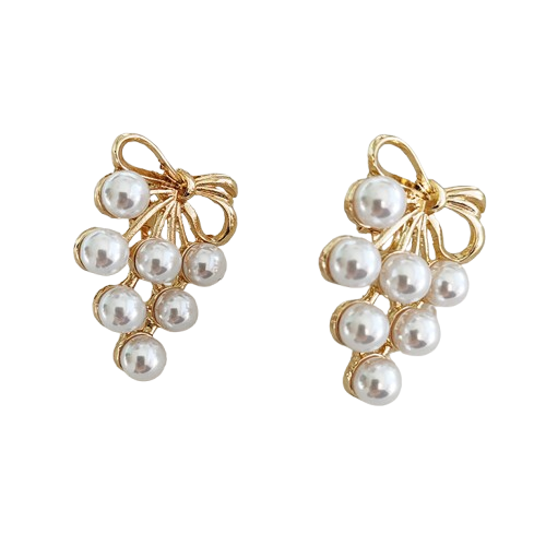 bijou vintage fruité
bijou inspiré des fruits
idée cadeau femme
bijou coloré
bijou nature
bijou fantaisie