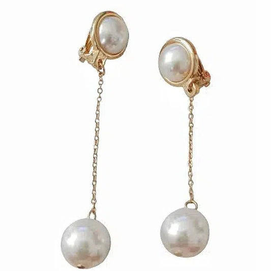 éclat discret
sourire éclatant
douceur du matin
beauté sans effort
éclat léger
naturel rayonnant