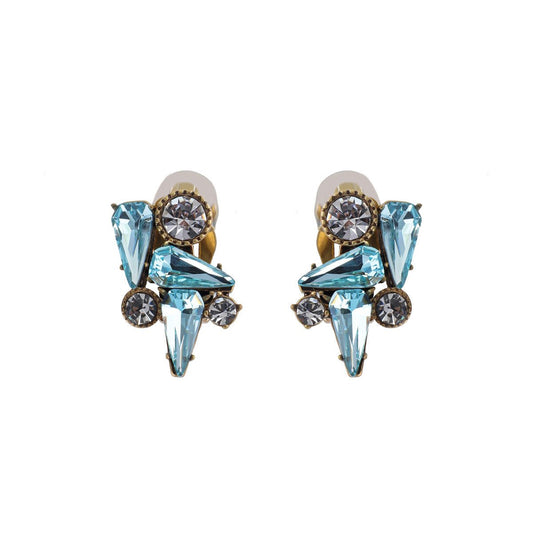 chaleur du Sud
bijou de carte postale
lumière saline
chic de station balnéaire
mémoire ensoleillée