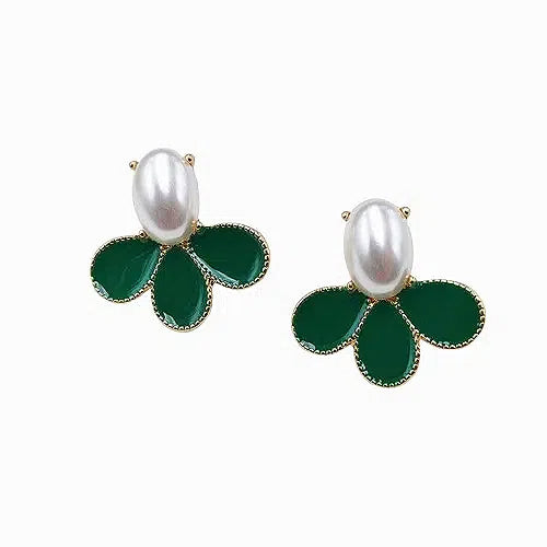 idée cadeau femme
bijou minimaliste
bijou élégant
bijou romantique
bijou inspiré de la nature