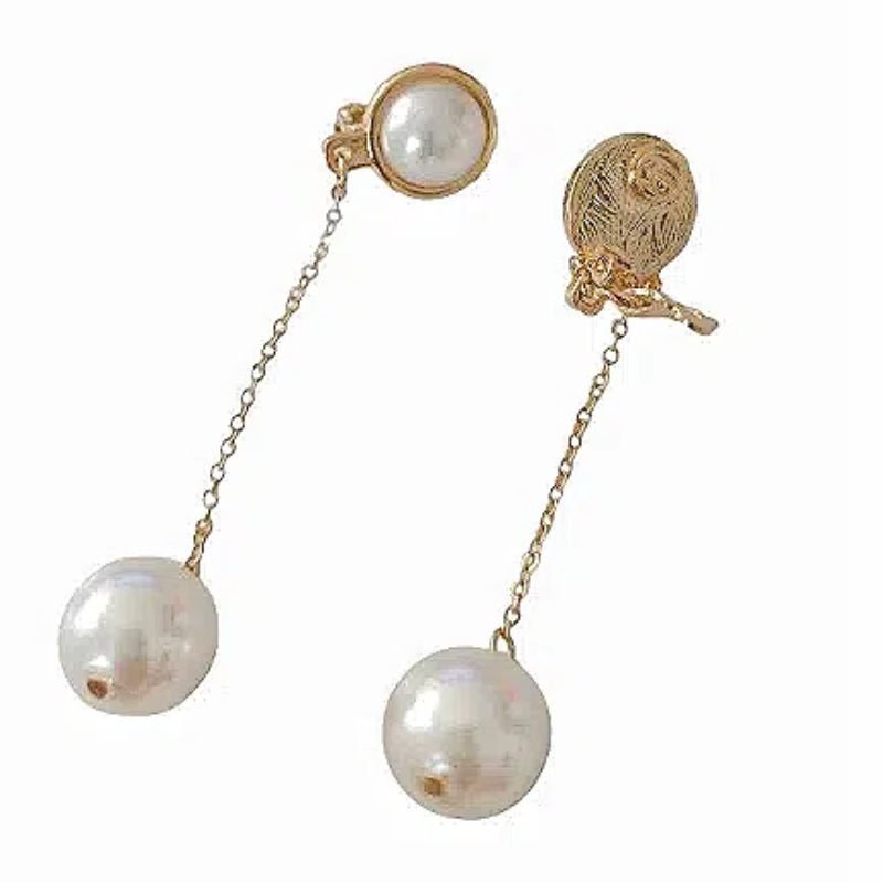 éclat discret
sourire éclatant
douceur du matin
beauté sans effort
éclat léger
naturel rayonnant