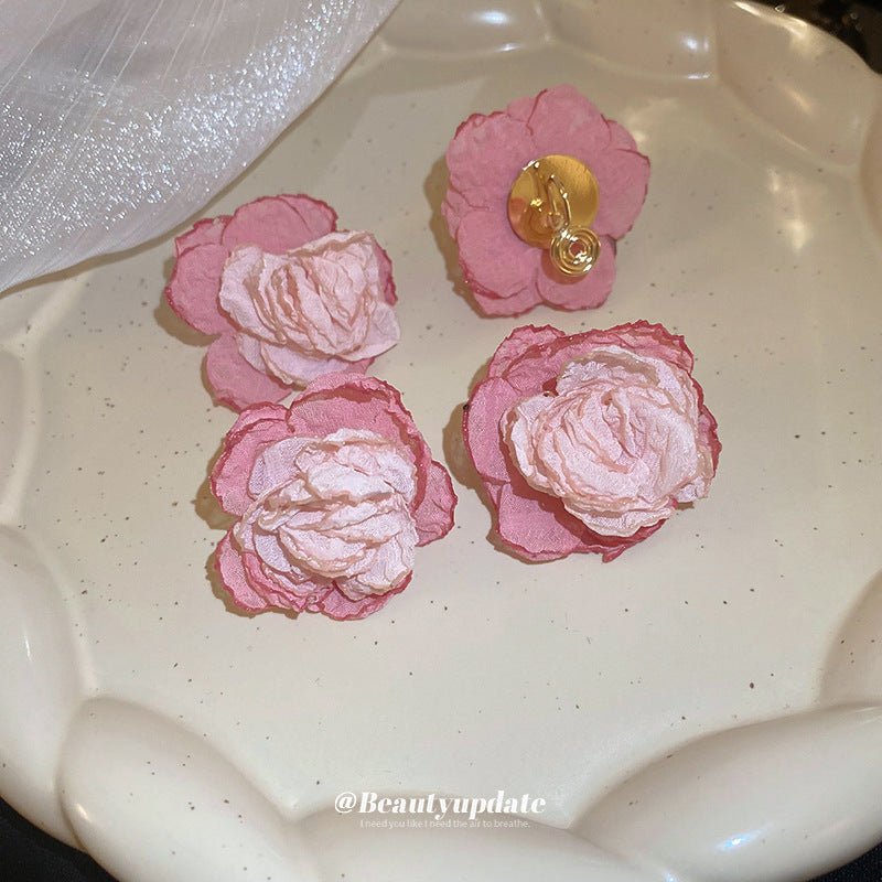 créateur pétal
souffle floral
jardin secret
éclat naturel
anatomie des fleurs