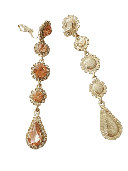 harmonie enflammée
rayonnement chaleureux
passion rosée
éclat de coucher de soleil
flamboiement délicat