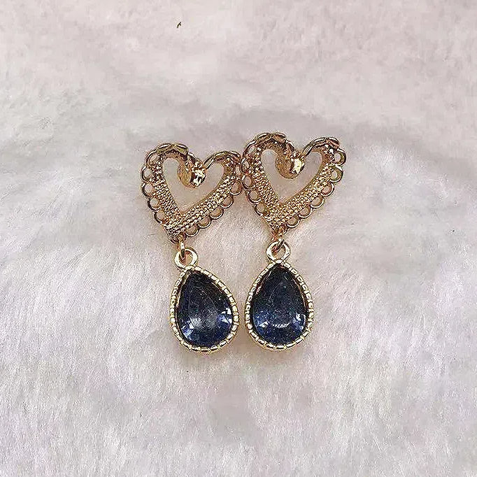 bijou style ancien
style vintage parisien
bijou chic
inspiration parisienne