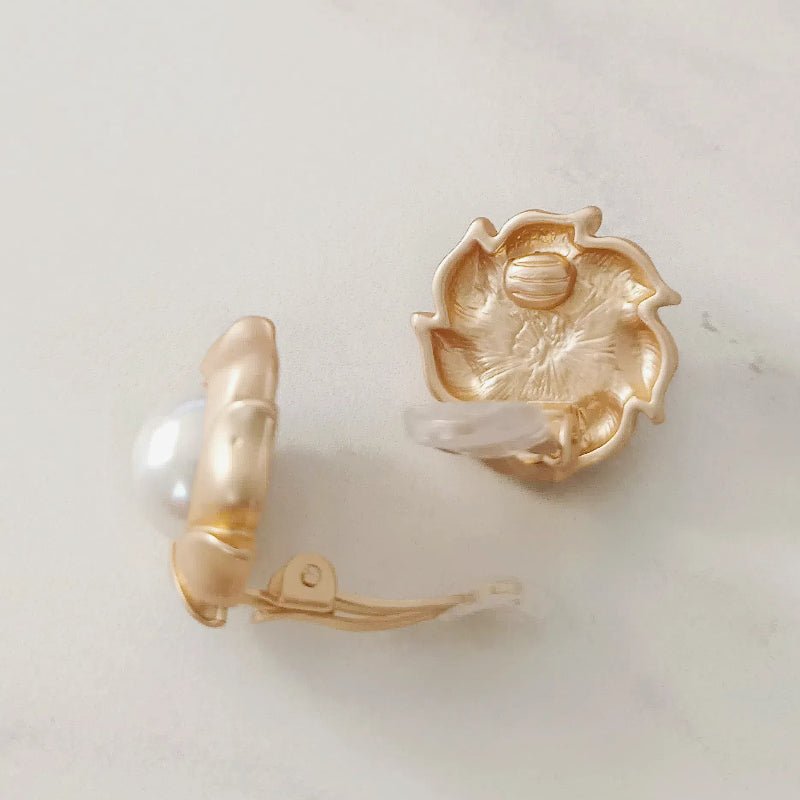 éclat mouvant
perle fluide
poésie marine
éclat changeant
murmure des flots
rythme côtier