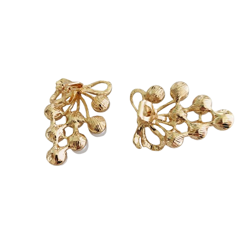 bijou vintage fruité
bijou inspiré des fruits
idée cadeau femme
bijou coloré
bijou nature
bijou fantaisie