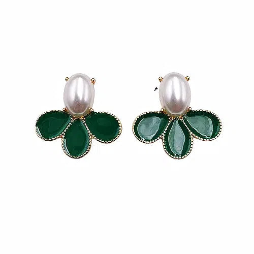 inspiration florale
bijou fait main femme
bijou de créateur
bijou unique
bijou raffiné
bijou fleur