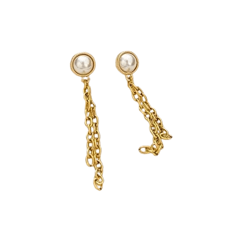 brume de luxe
caresse chaude
teinte imperceptible
charme velouté
éclisse en or
jour coulé