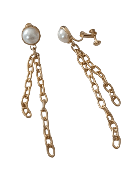 brume de luxe
caresse chaude
teinte imperceptible
charme velouté
éclisse en or
jour coulé