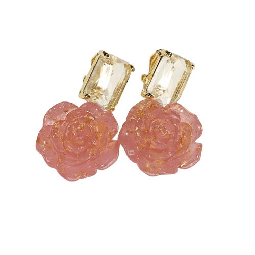 bouton glacé
gel précieux
hiver intérieur
velours froid
trace de givre