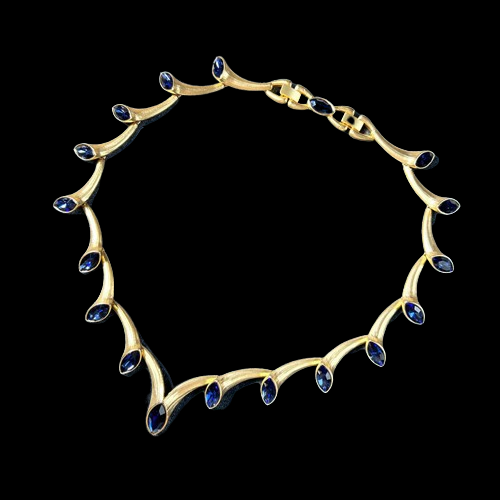 idée cadeau femme bijou de créateur ensemble bijoux artisanaux collier et bracelet fait main