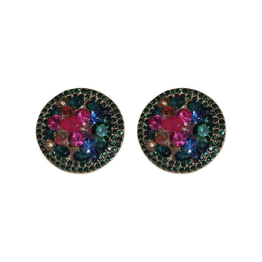 Paillettes Envoûtantes