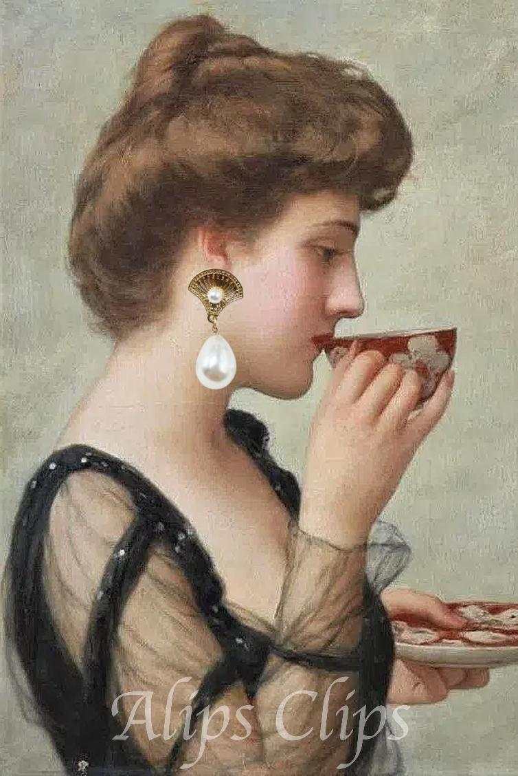 Joyaux du Temps