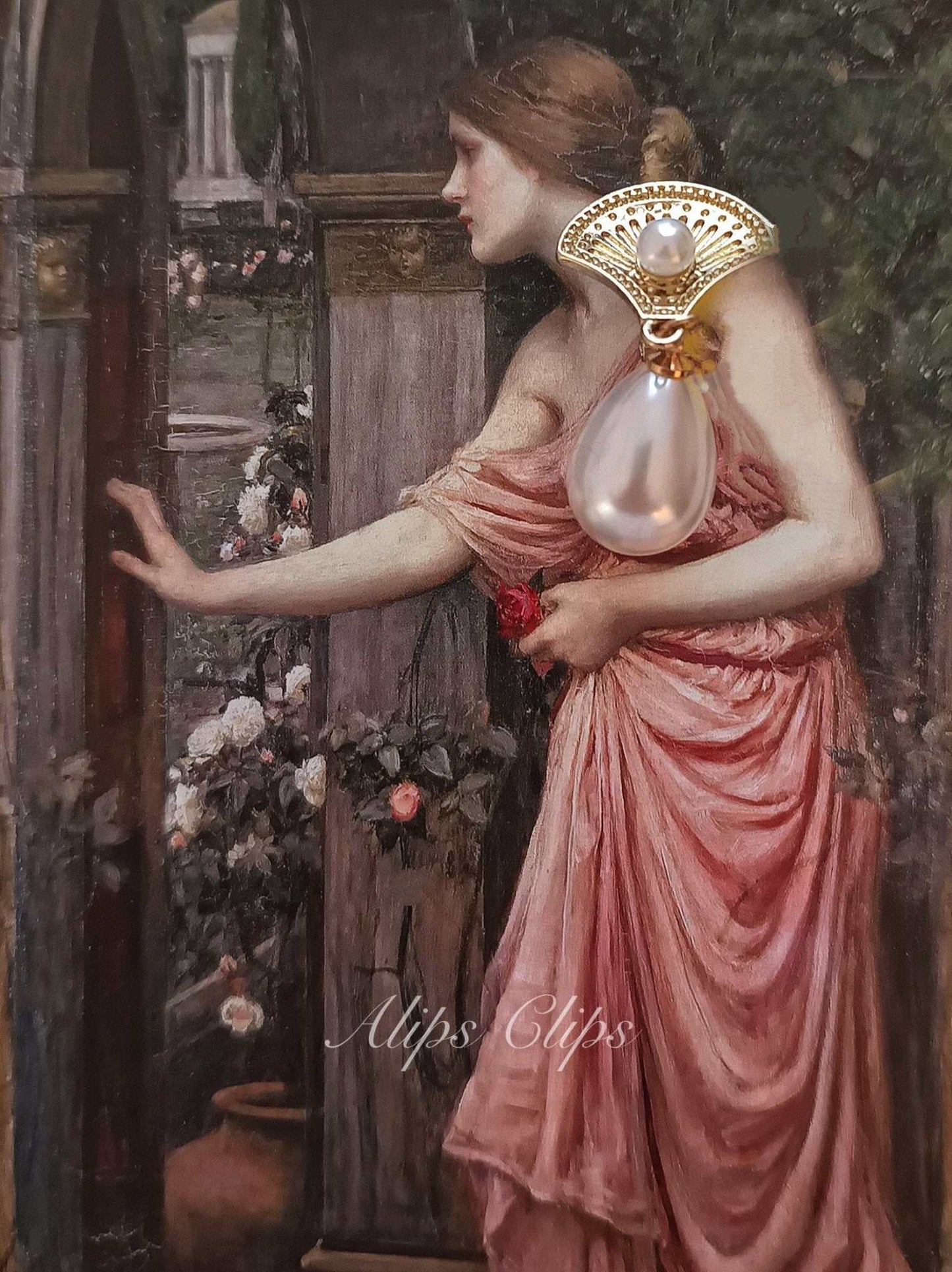 Joyaux du Temps