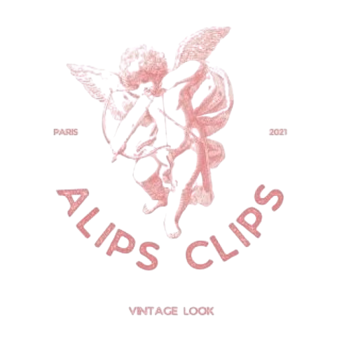 Alips Clips